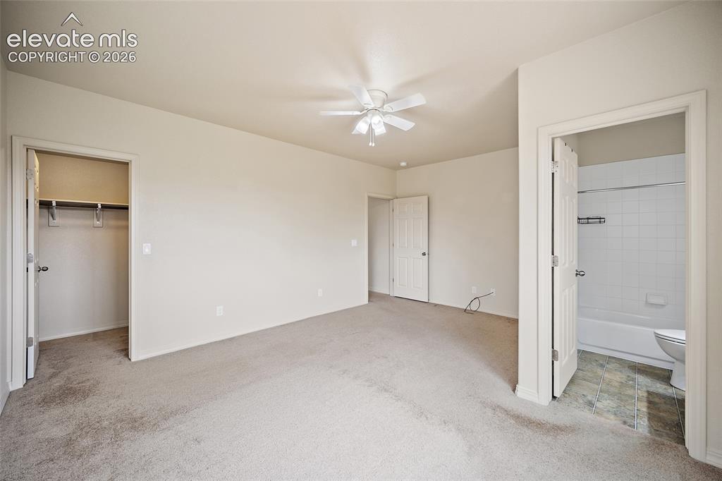 12678 Barossa Valley Road Colorado Springs CO 80921