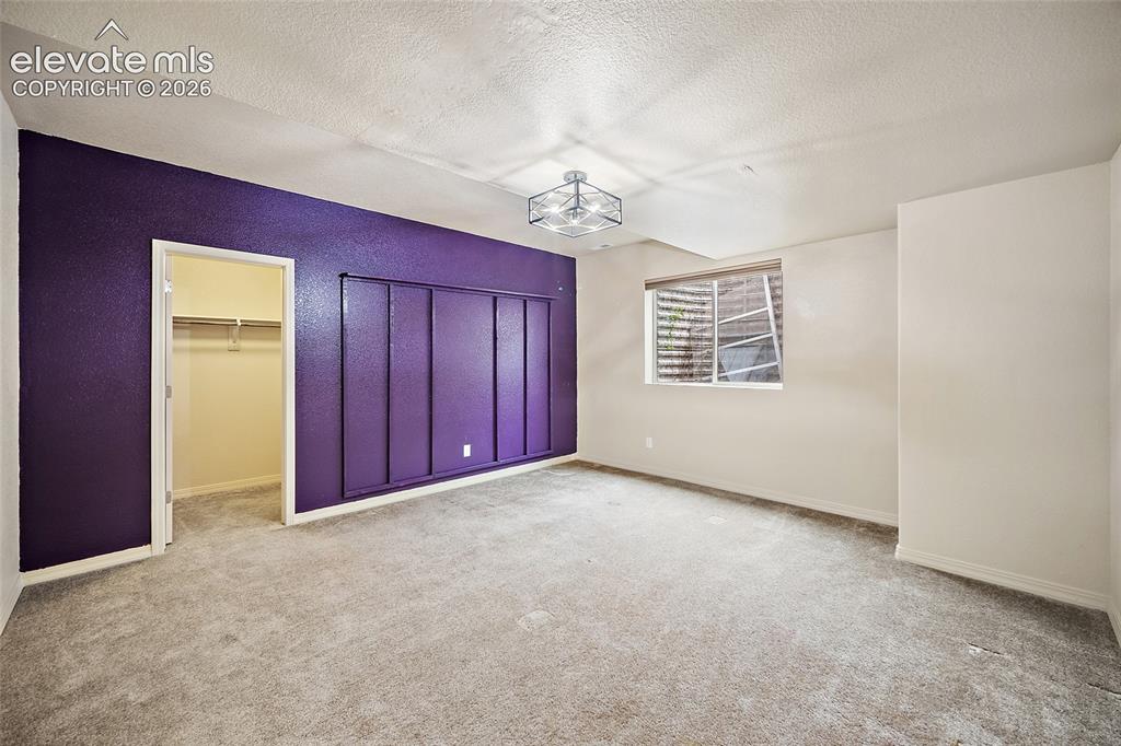 12678 Barossa Valley Road Colorado Springs CO 80921