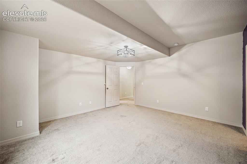 12678 Barossa Valley Road Colorado Springs CO 80921