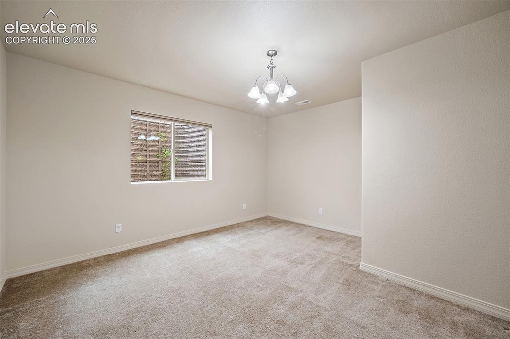12678 Barossa Valley Road Colorado Springs CO 80921