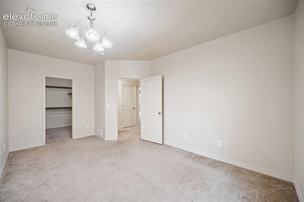 12678 Barossa Valley Road Colorado Springs CO 80921