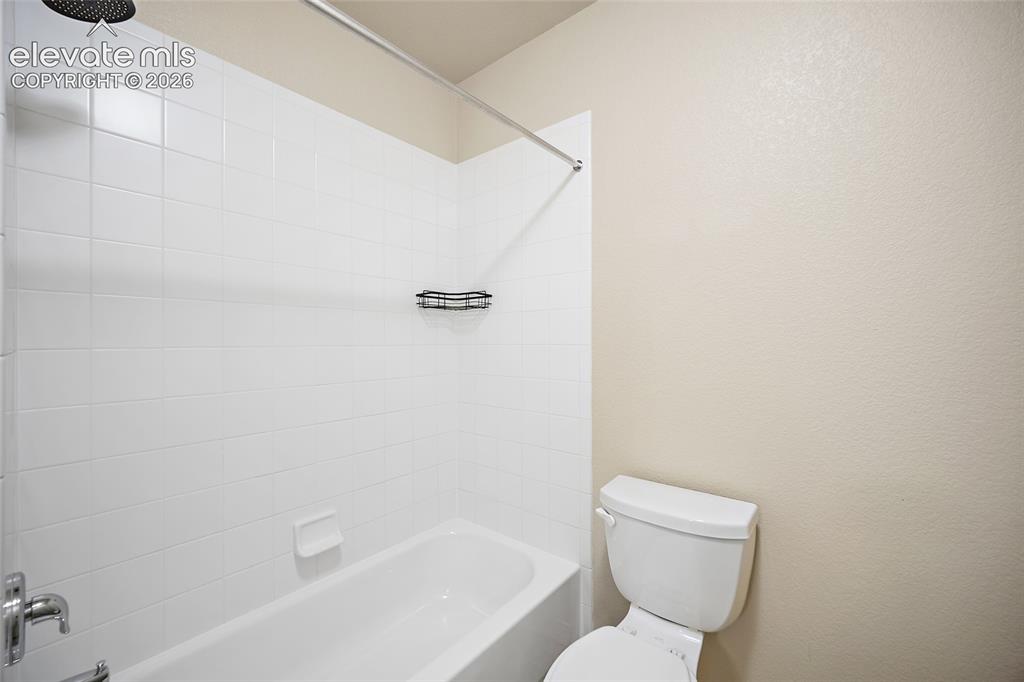 12678 Barossa Valley Road Colorado Springs CO 80921