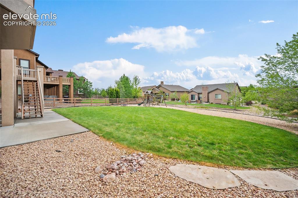 12678 Barossa Valley Road Colorado Springs CO 80921