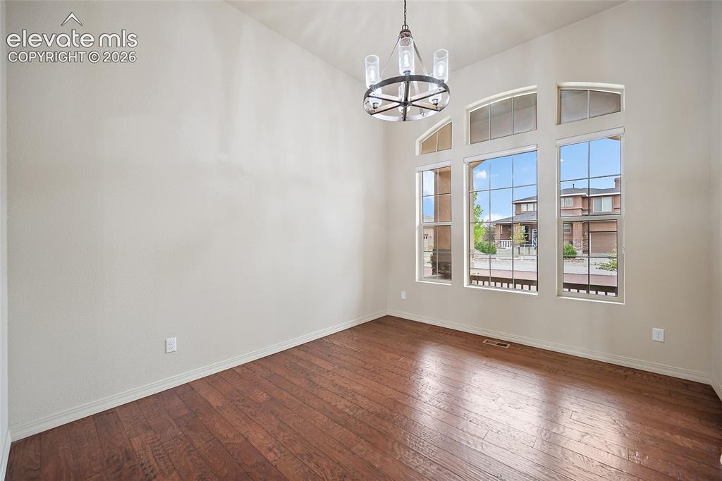 12678 Barossa Valley Road Colorado Springs CO 80921