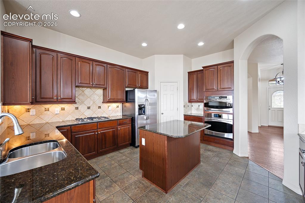 12678 Barossa Valley Road Colorado Springs CO 80921