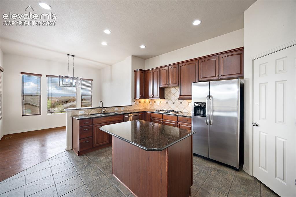 12678 Barossa Valley Road Colorado Springs CO 80921