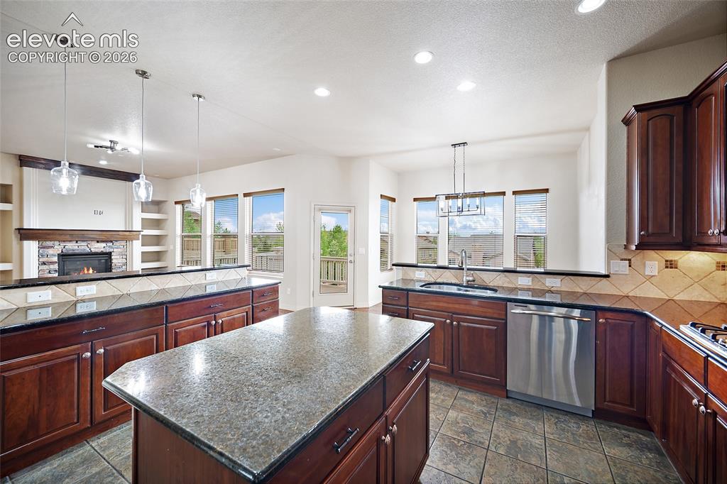 12678 Barossa Valley Road Colorado Springs CO 80921