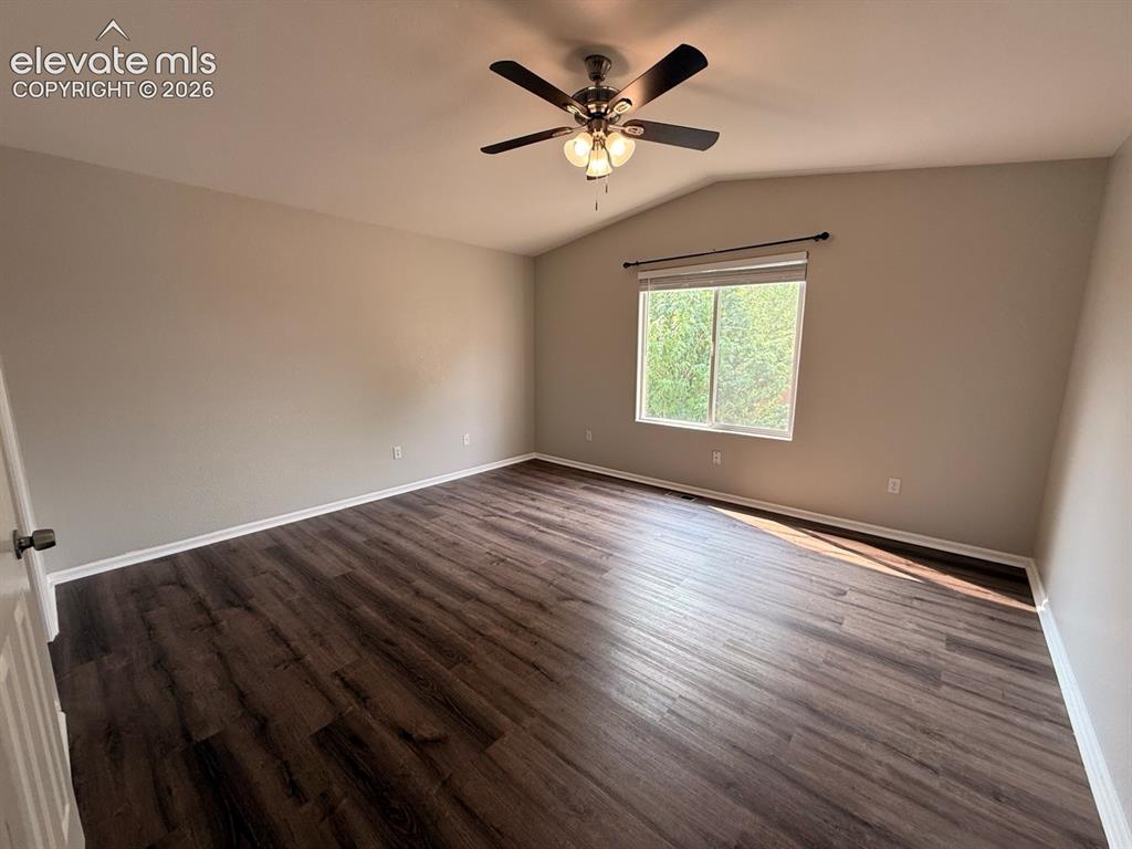 1115 Legend Oak Drive Fountain CO 80817