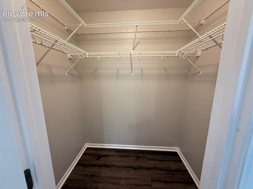 1115 Legend Oak Drive Fountain CO 80817