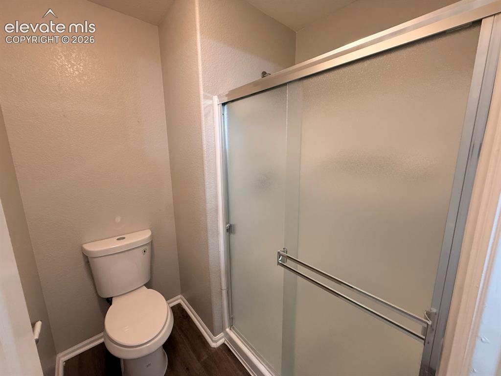 1115 Legend Oak Drive Fountain CO 80817