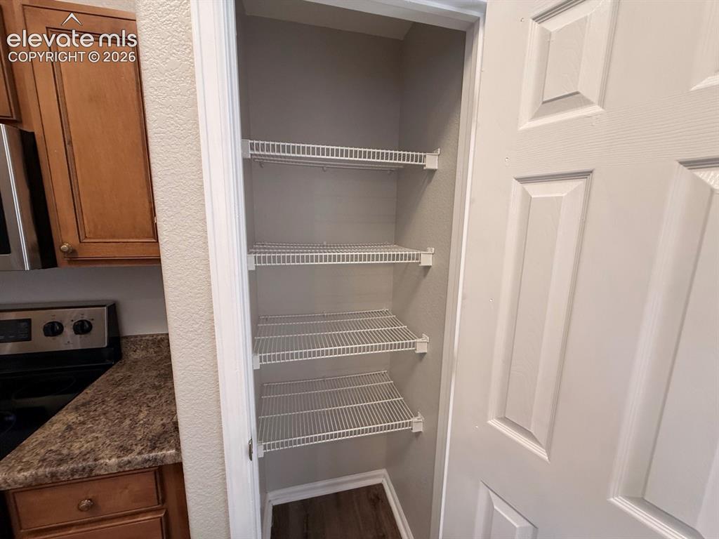 1115 Legend Oak Drive Fountain CO 80817