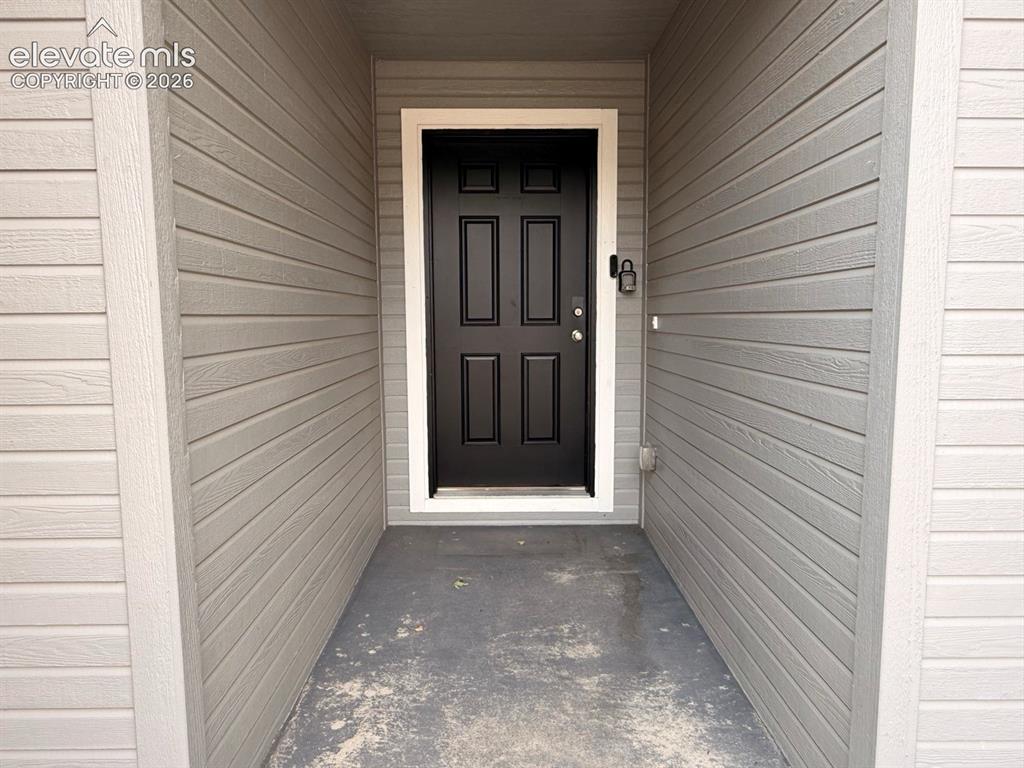 1115 Legend Oak Drive Fountain CO 80817