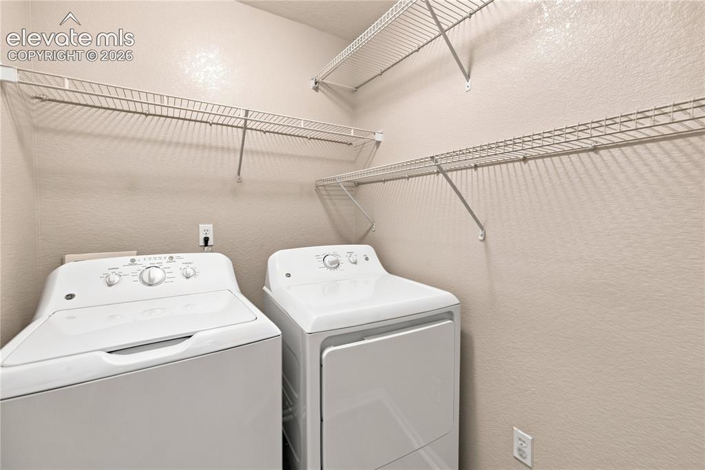 1115 Legend Oak Drive Fountain CO 80817