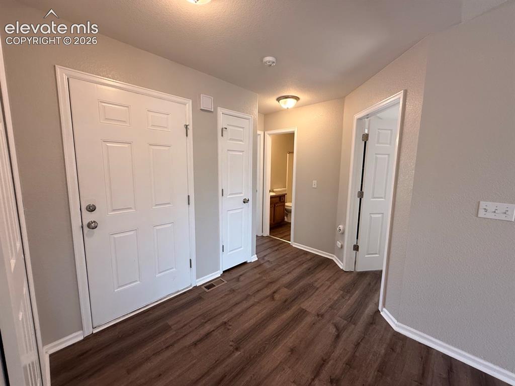 1115 Legend Oak Drive Fountain CO 80817