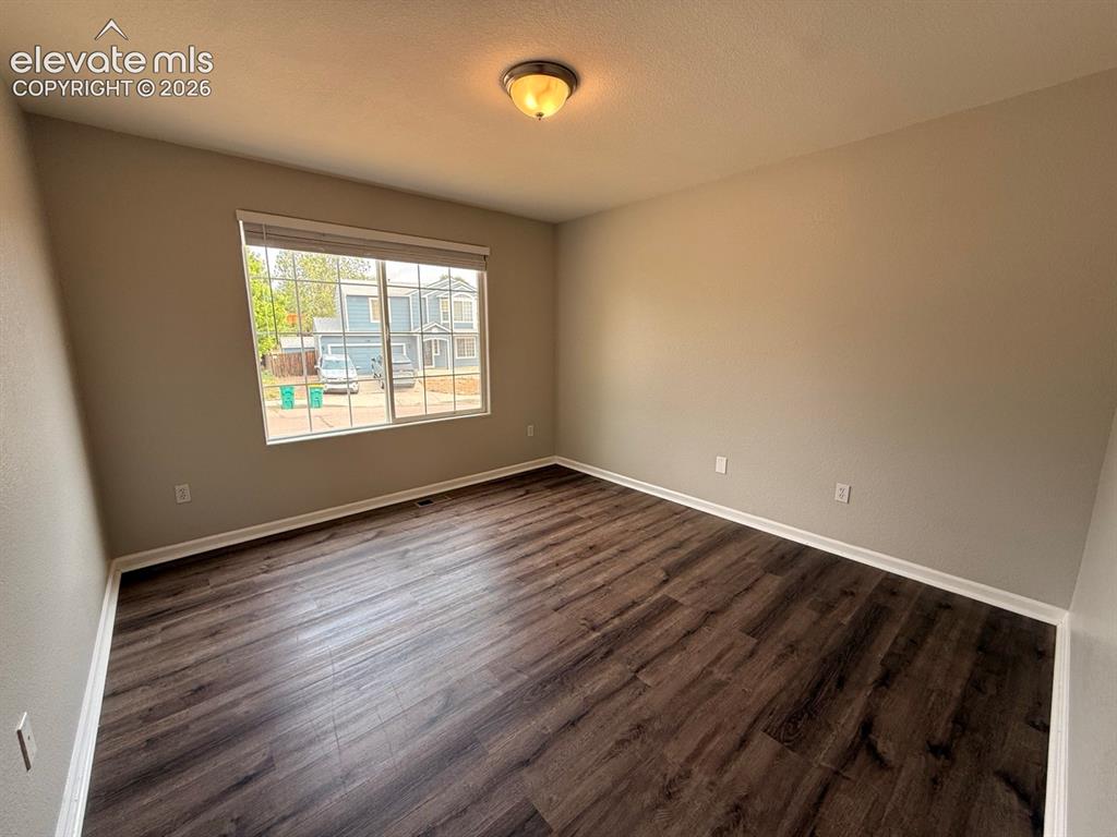 1115 Legend Oak Drive Fountain CO 80817