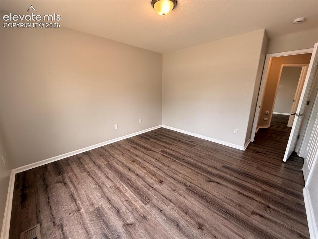 1115 Legend Oak Drive Fountain CO 80817