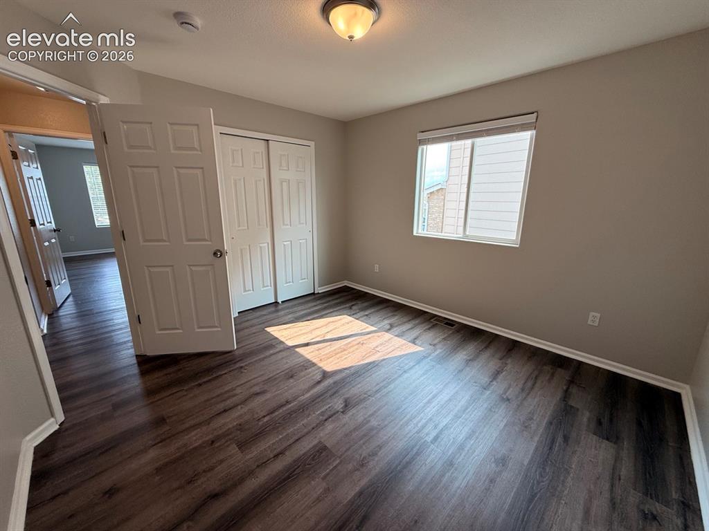 1115 Legend Oak Drive Fountain CO 80817