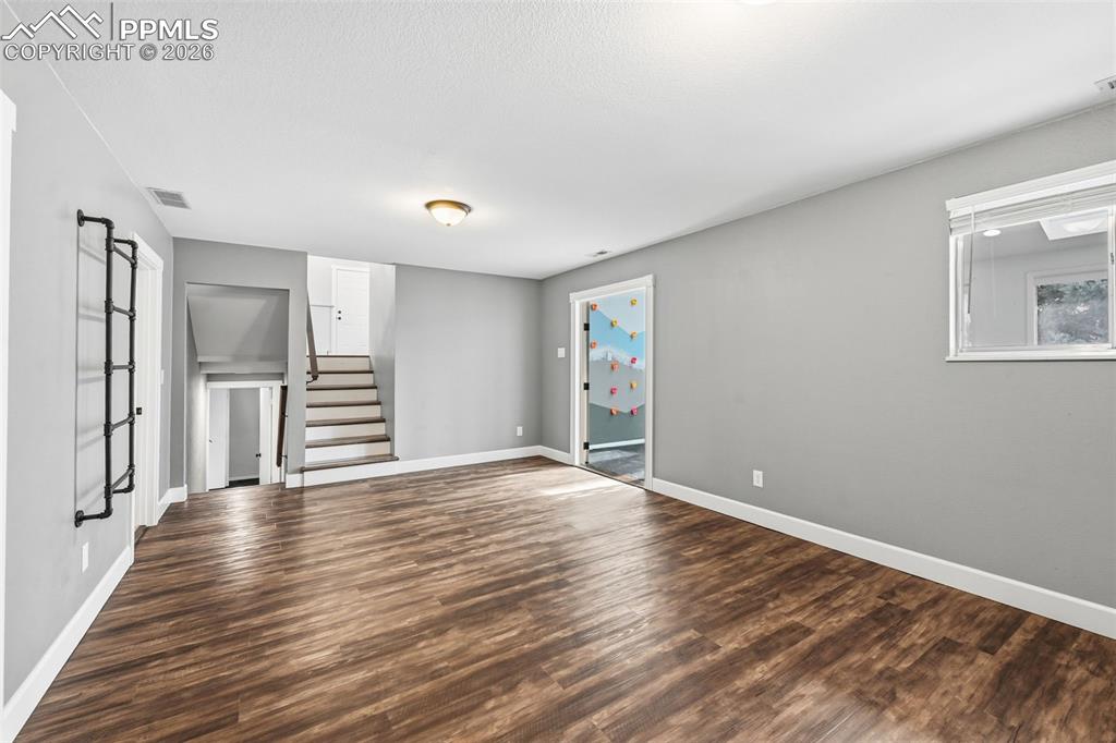 2705 Maroon Bells Avenue Colorado Springs CO 80918