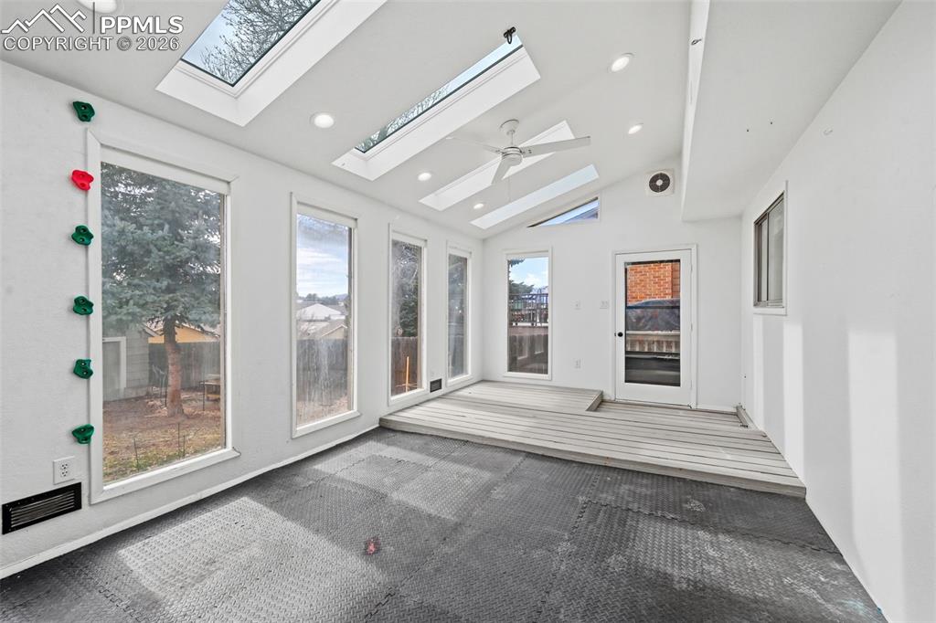 2705 Maroon Bells Avenue Colorado Springs CO 80918