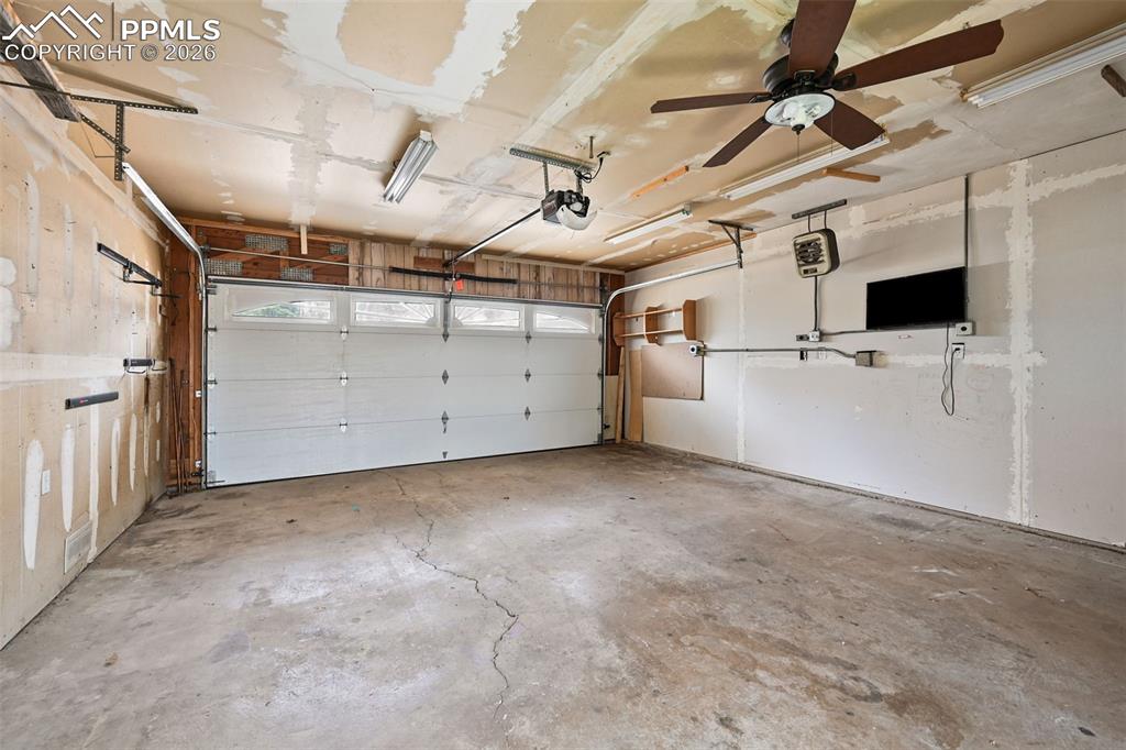 2705 Maroon Bells Avenue Colorado Springs CO 80918