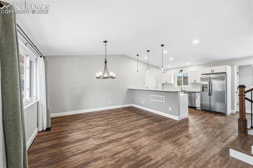 2705 Maroon Bells Avenue Colorado Springs CO 80918