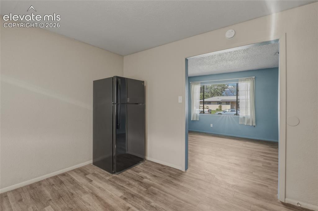 421 Marquette Drive Colorado Springs CO 80911