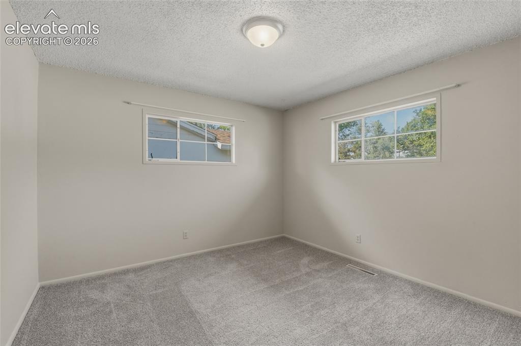 421 Marquette Drive Colorado Springs CO 80911