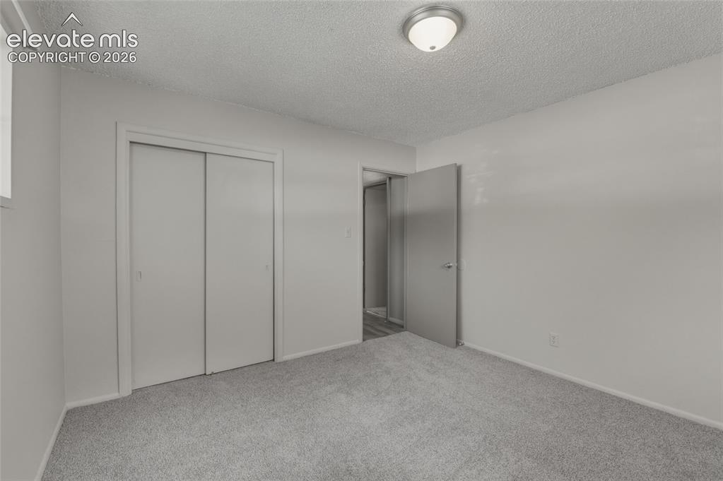 421 Marquette Drive Colorado Springs CO 80911