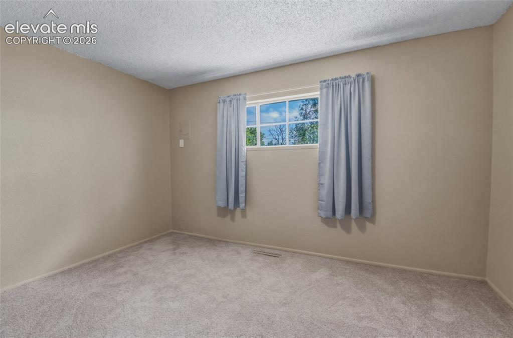 421 Marquette Drive Colorado Springs CO 80911