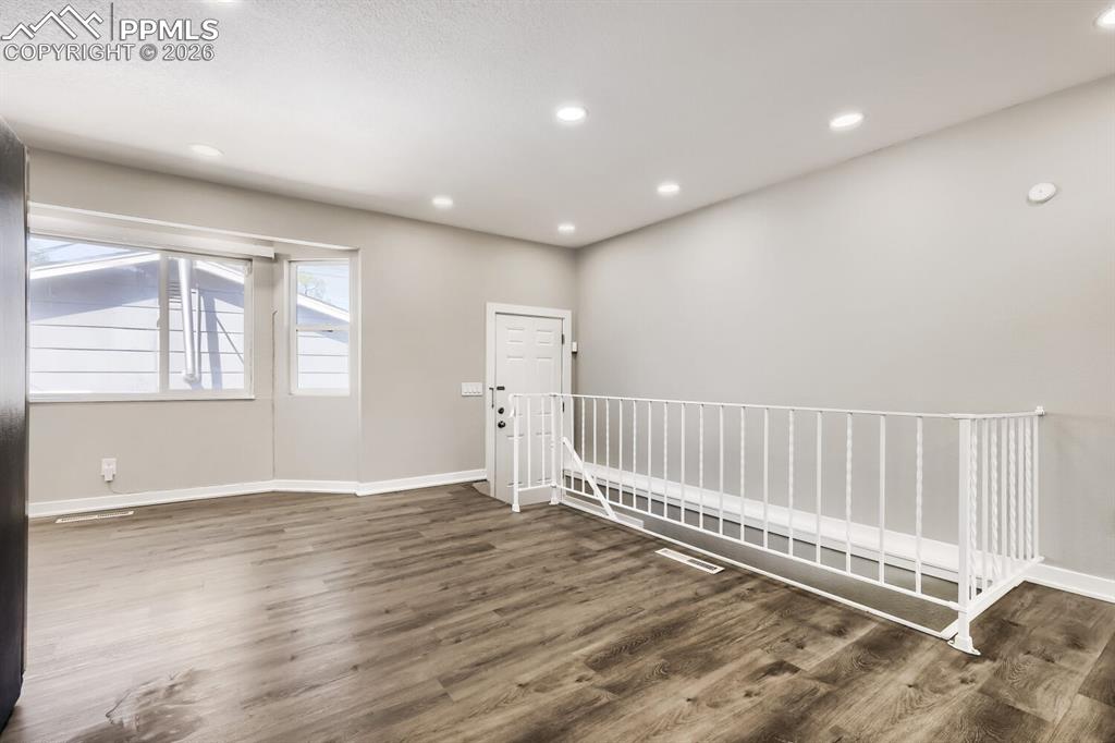 906 Arrawanna Street Colorado Springs CO 80909