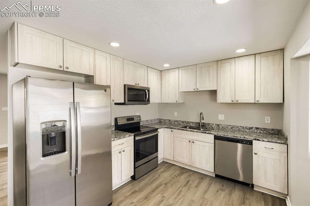 906 Arrawanna Street Colorado Springs CO 80909