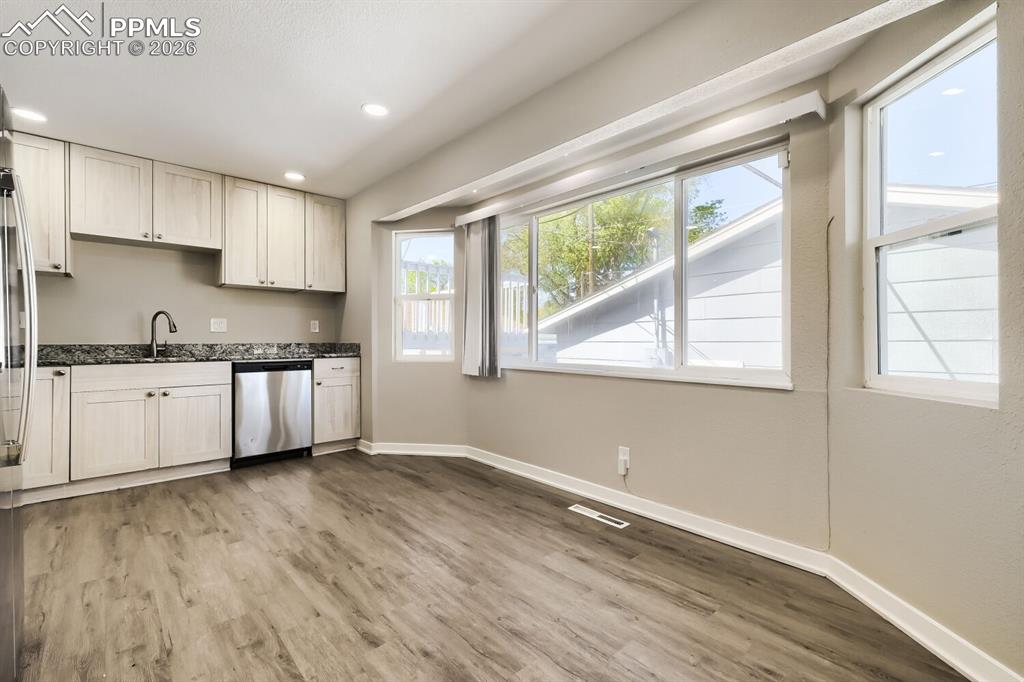 906 Arrawanna Street Colorado Springs CO 80909