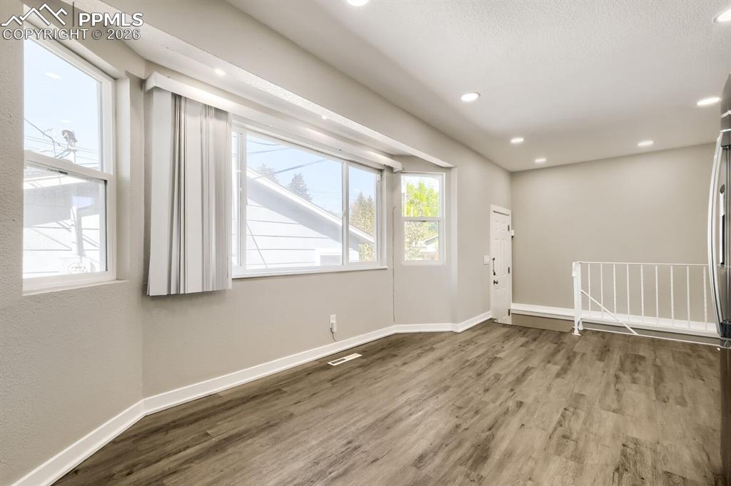 906 Arrawanna Street Colorado Springs CO 80909