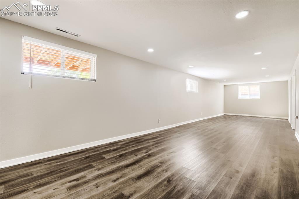906 Arrawanna Street Colorado Springs CO 80909