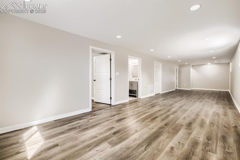 906 Arrawanna Street Colorado Springs CO 80909