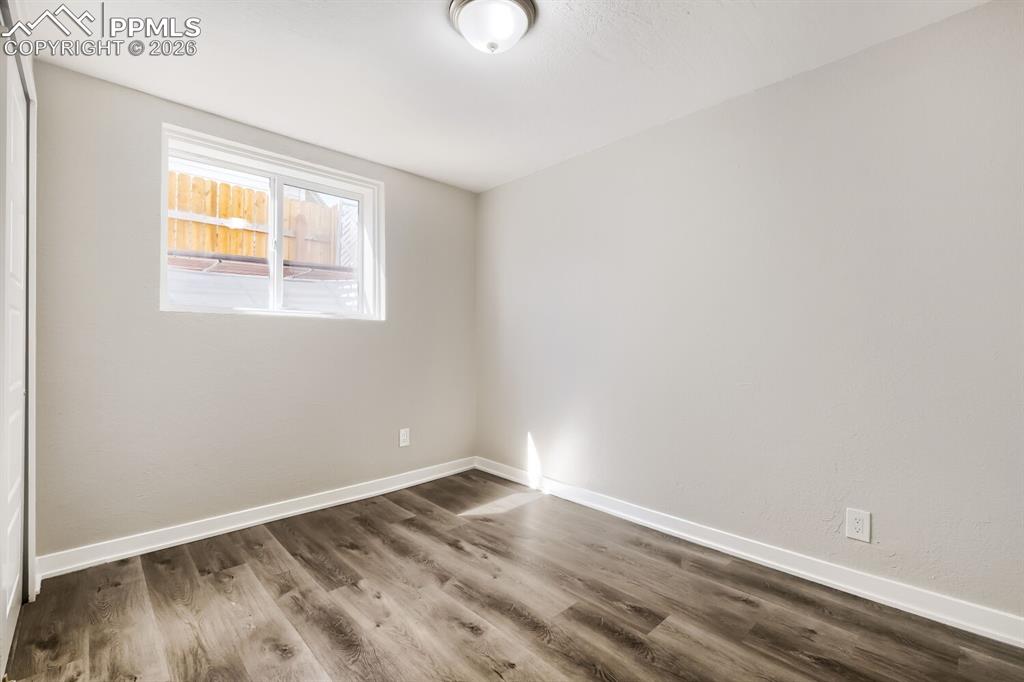 906 Arrawanna Street Colorado Springs CO 80909