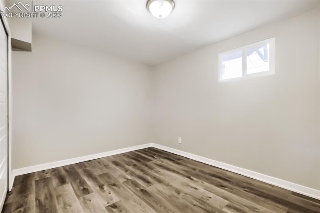 906 Arrawanna Street Colorado Springs CO 80909