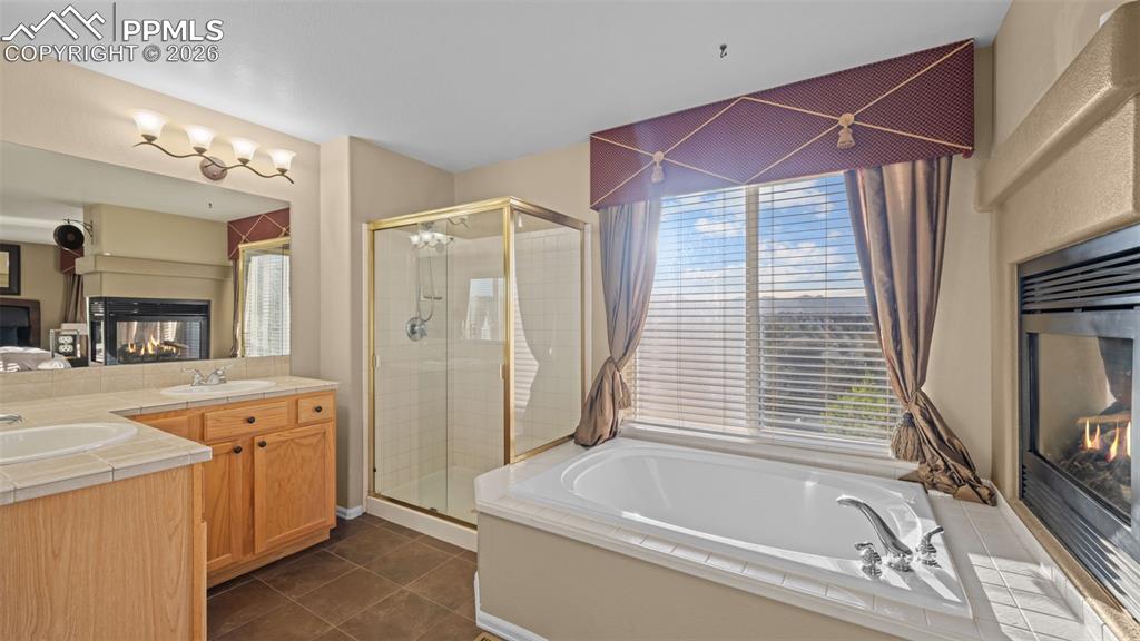6712 Dream Weaver Drive Colorado Springs CO 80923