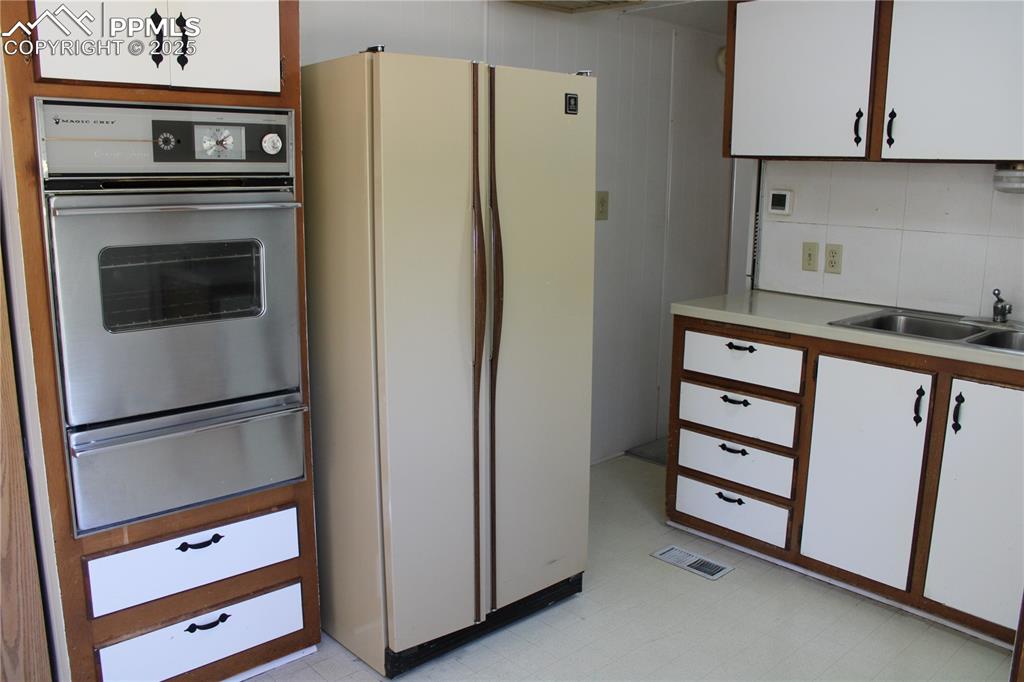 8320 Piute Road Colorado Springs CO 80926