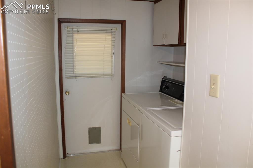 8320 Piute Road Colorado Springs CO 80926