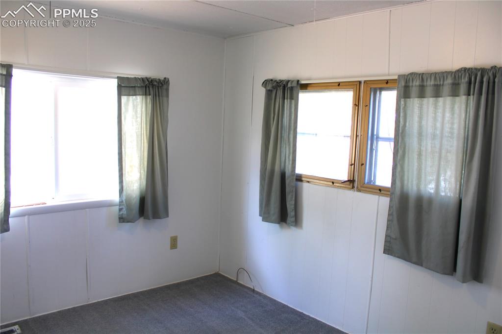 8320 Piute Road Colorado Springs CO 80926