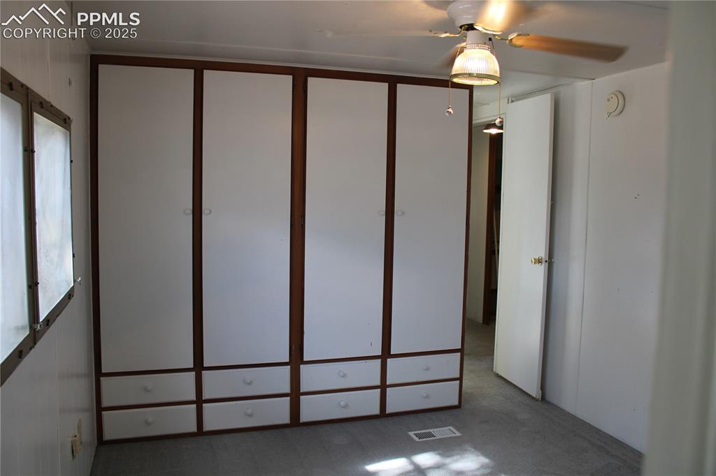8320 Piute Road Colorado Springs CO 80926