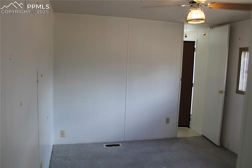8320 Piute Road Colorado Springs CO 80926