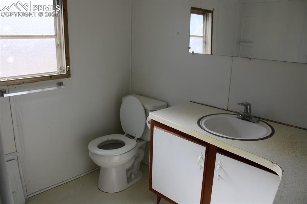 8320 Piute Road Colorado Springs CO 80926