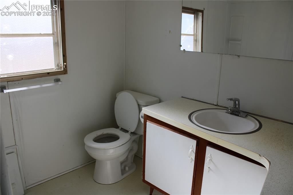 8320 Piute Road Colorado Springs CO 80926