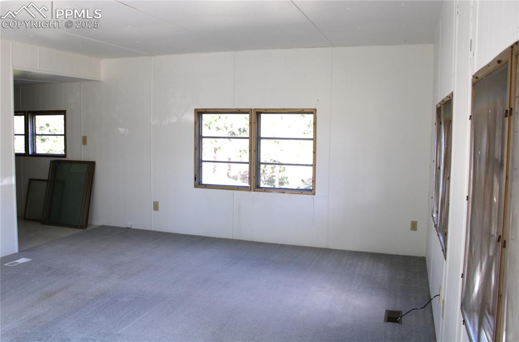 8320 Piute Road Colorado Springs CO 80926