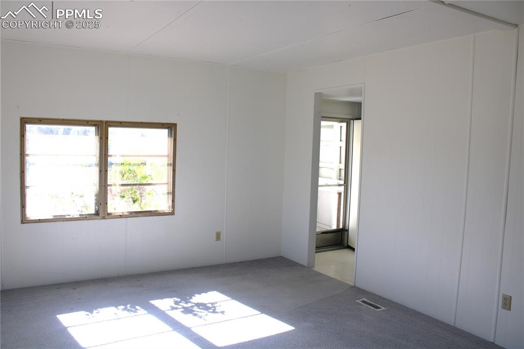 8320 Piute Road Colorado Springs CO 80926