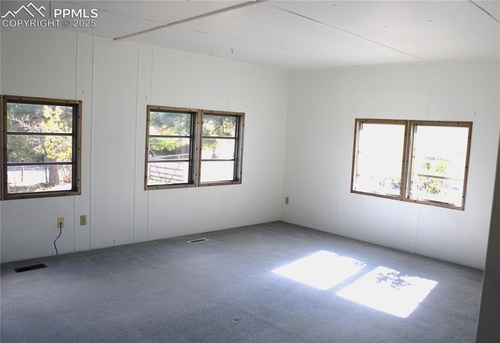 8320 Piute Road Colorado Springs CO 80926