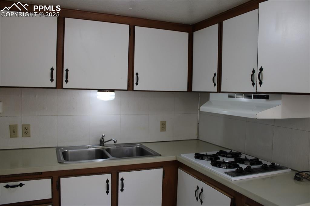 8320 Piute Road Colorado Springs CO 80926