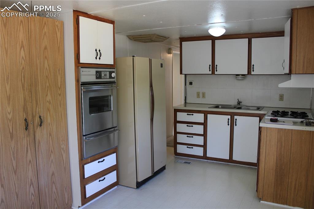 8320 Piute Road Colorado Springs CO 80926
